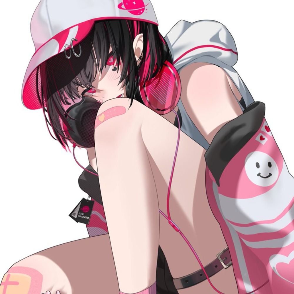 たよりん