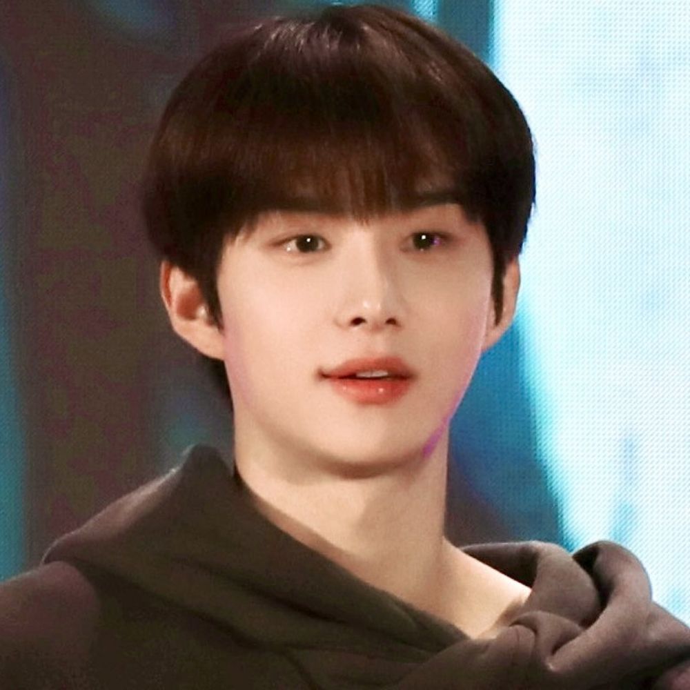 김식빵