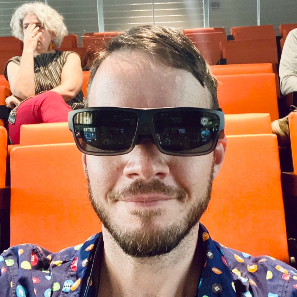 digital tim