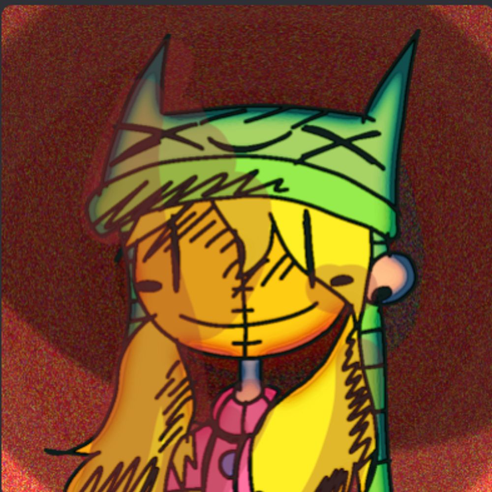 ~+!Lin!+~
