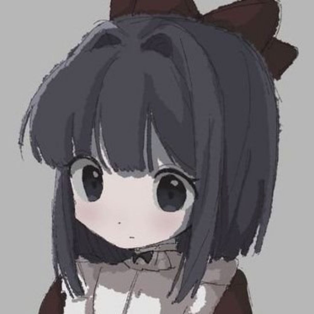 RIN