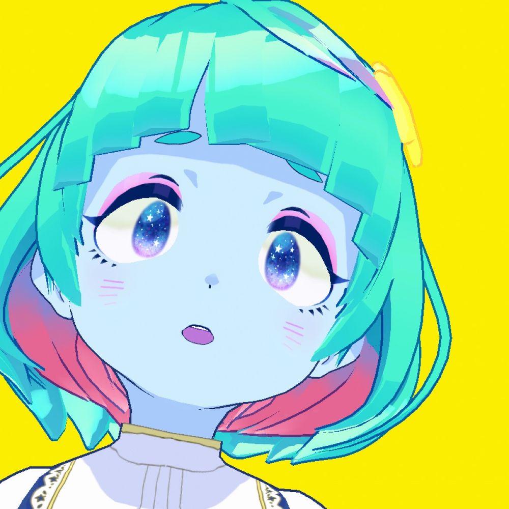 惑星ちる