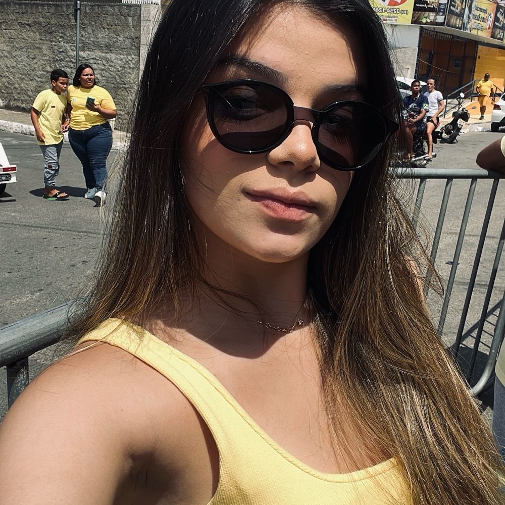 laisinha
