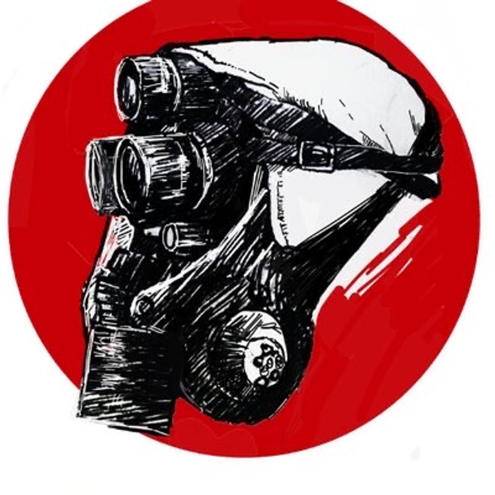 M-Mobuto