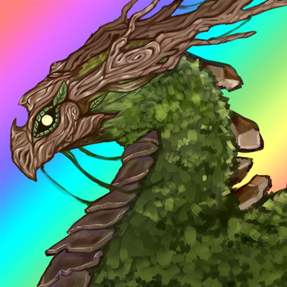 Grasshyren
