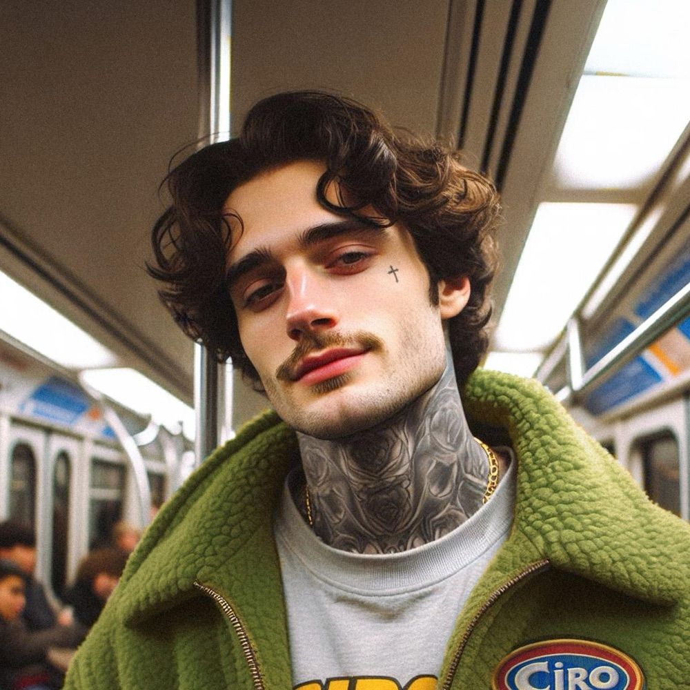 𝓒𝓲𝓻𝓸 𝓥𝓮𝓷𝓭𝓮𝓽𝓽𝓲 | 📌