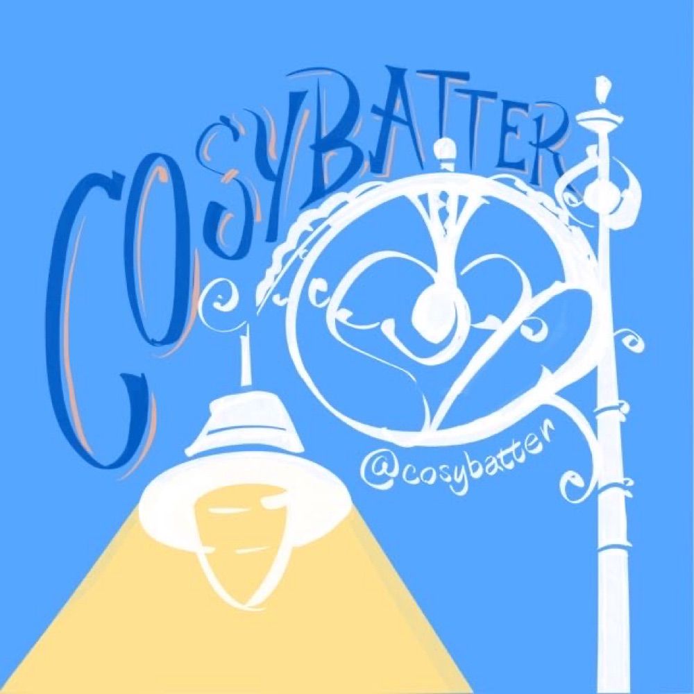 Cosybatter