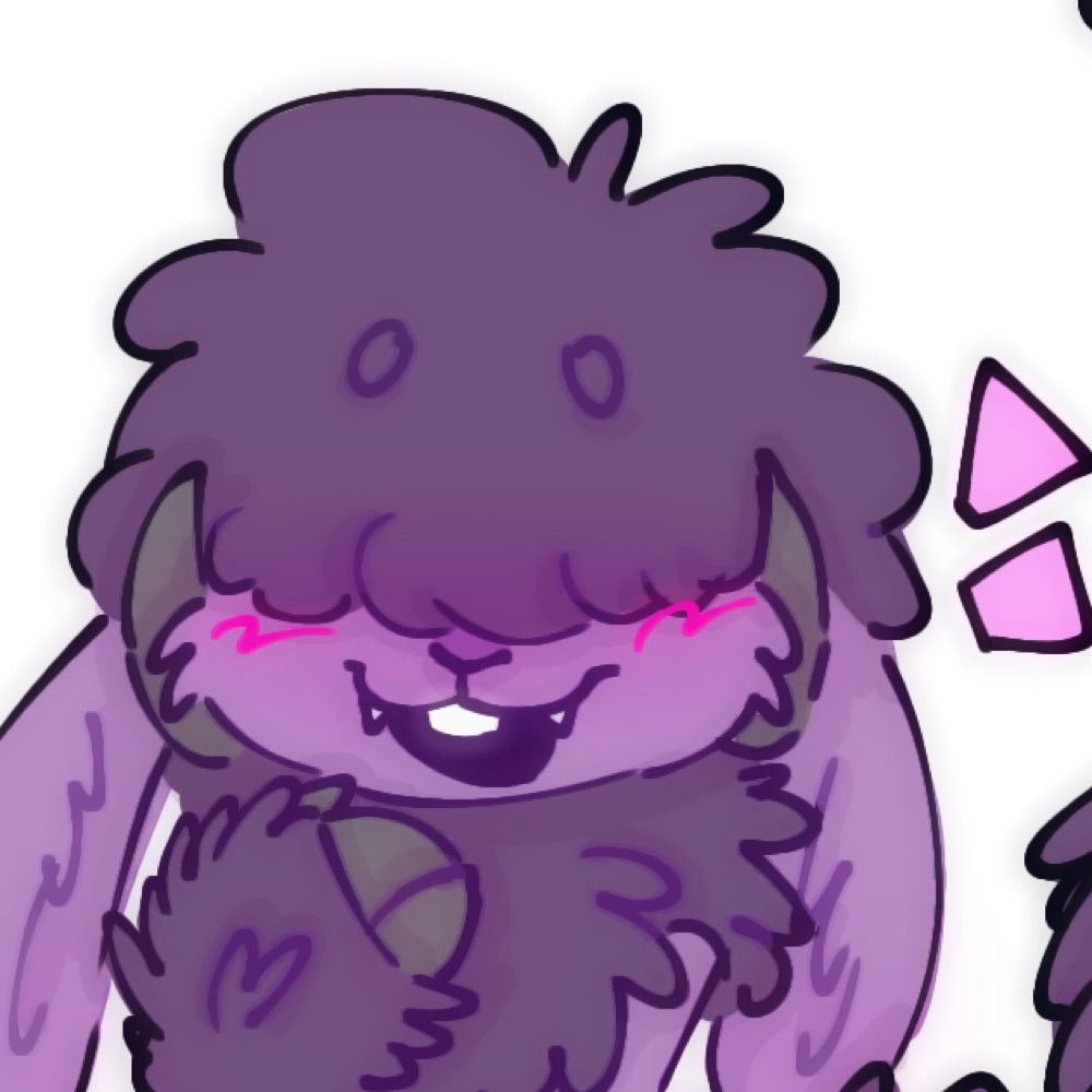 BufferBoy (comms open)