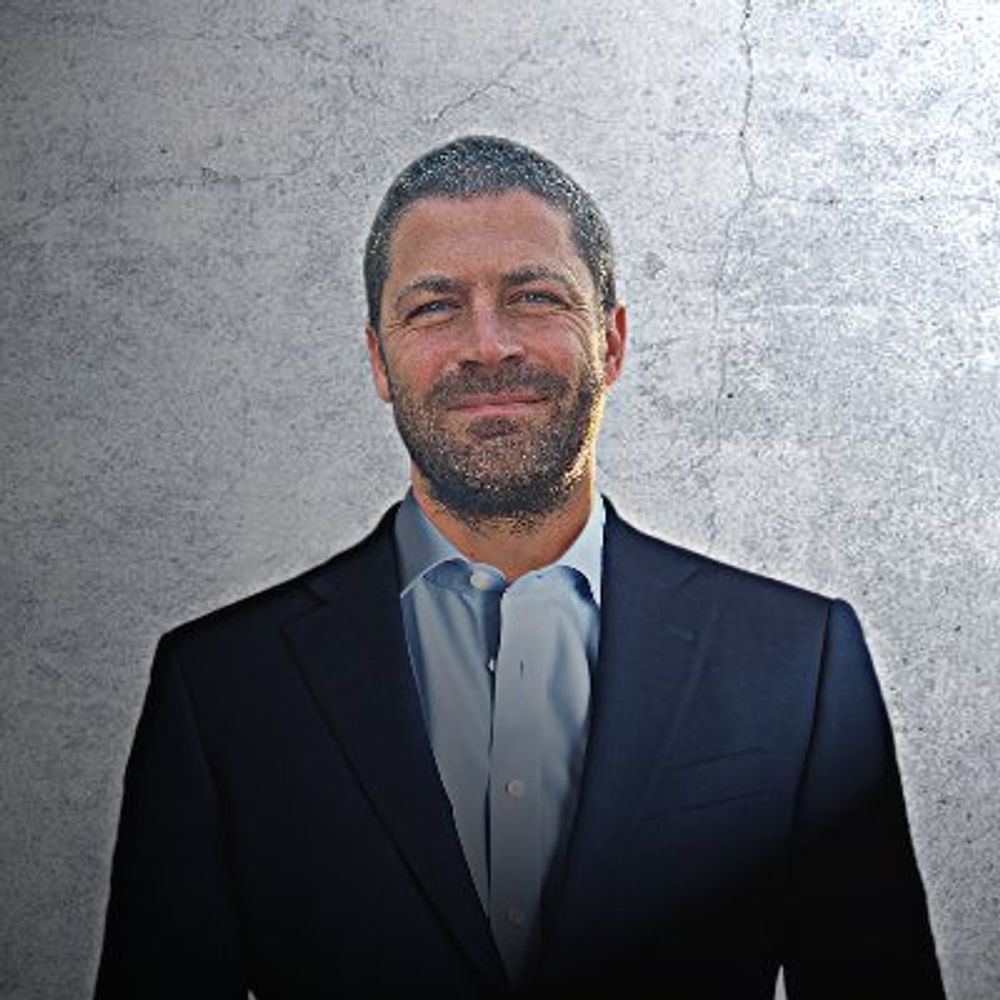 Prof. Marco Herold