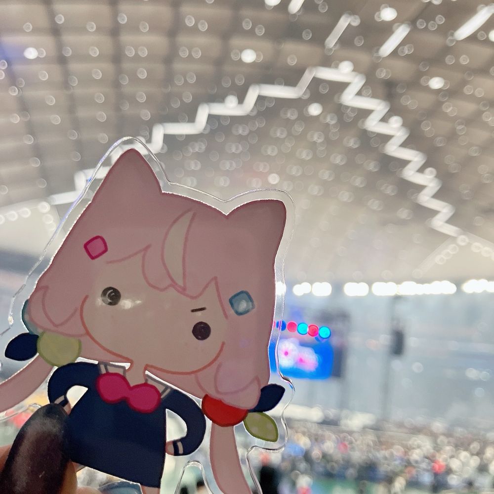 みかん
