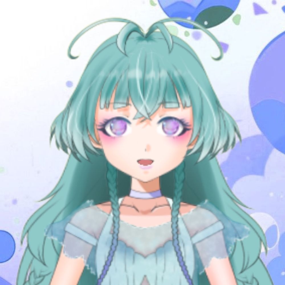 海月ぷかり