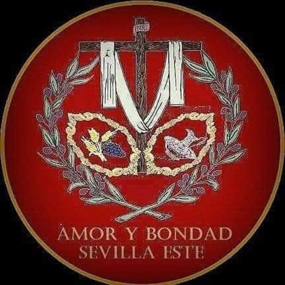 A.C. Amor y Bondad (Sevilla Este)