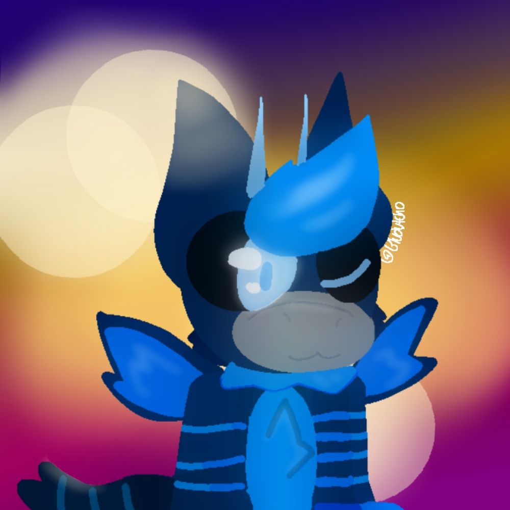 𝕏🜲💙🩵𝕓𝕝𝕦𝕕𝕦𝕥𝕔𝕙𝕠🩵💙🜲𝕏
