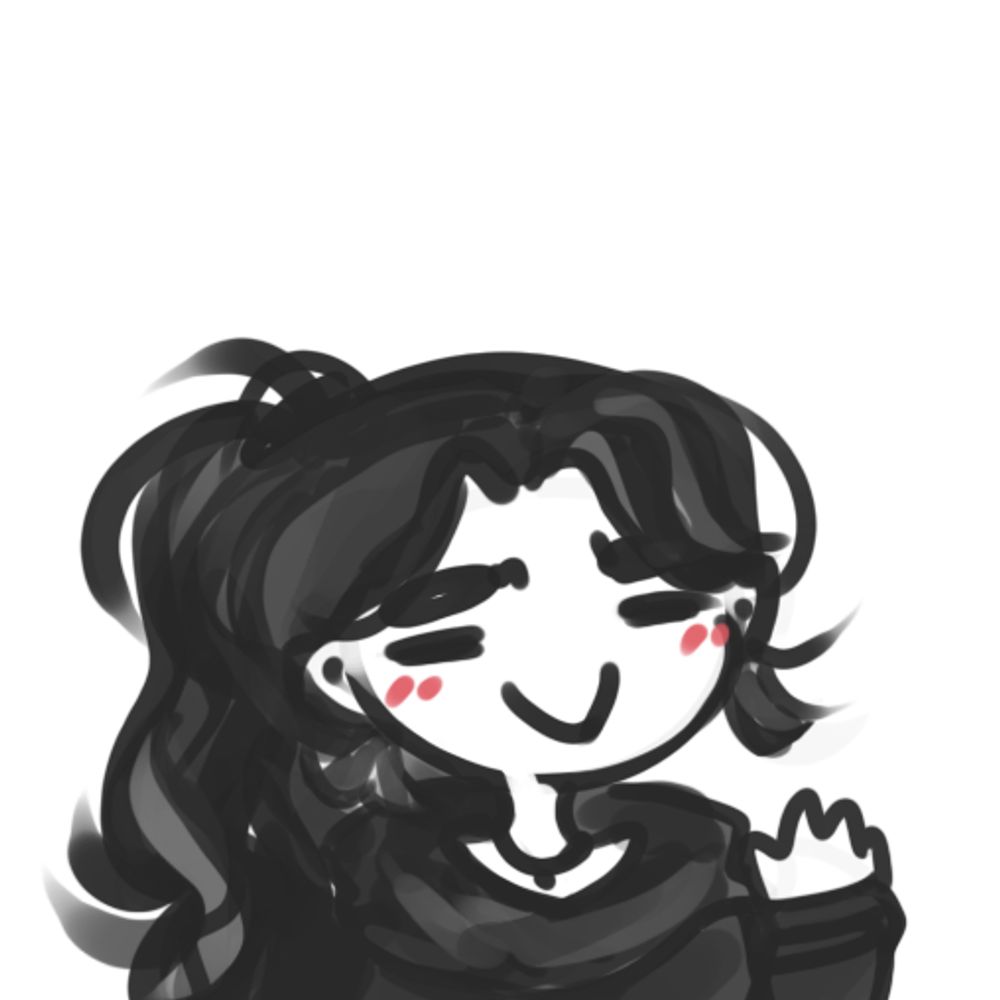 shelze