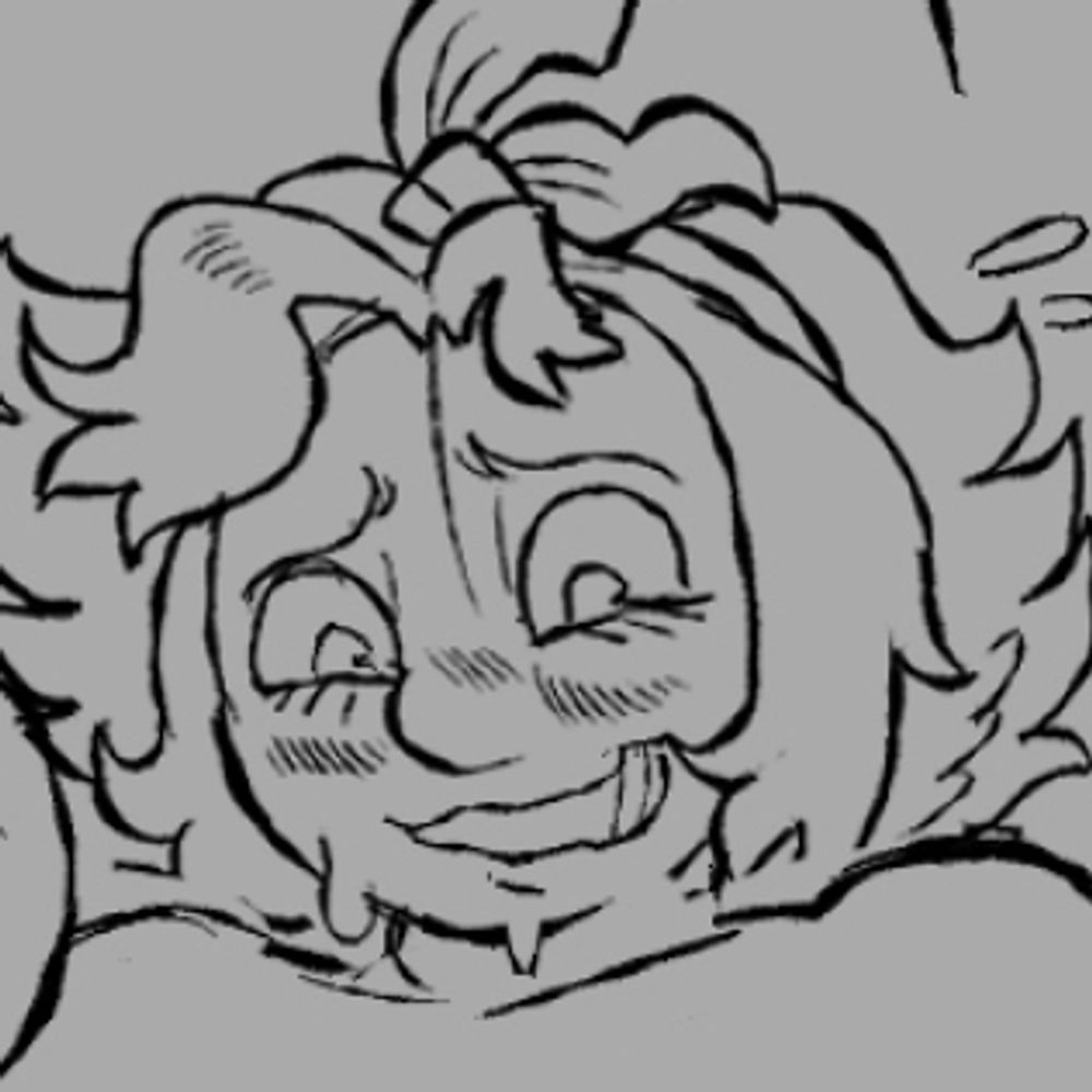 🔞 Fizzy !! (he/him/they)