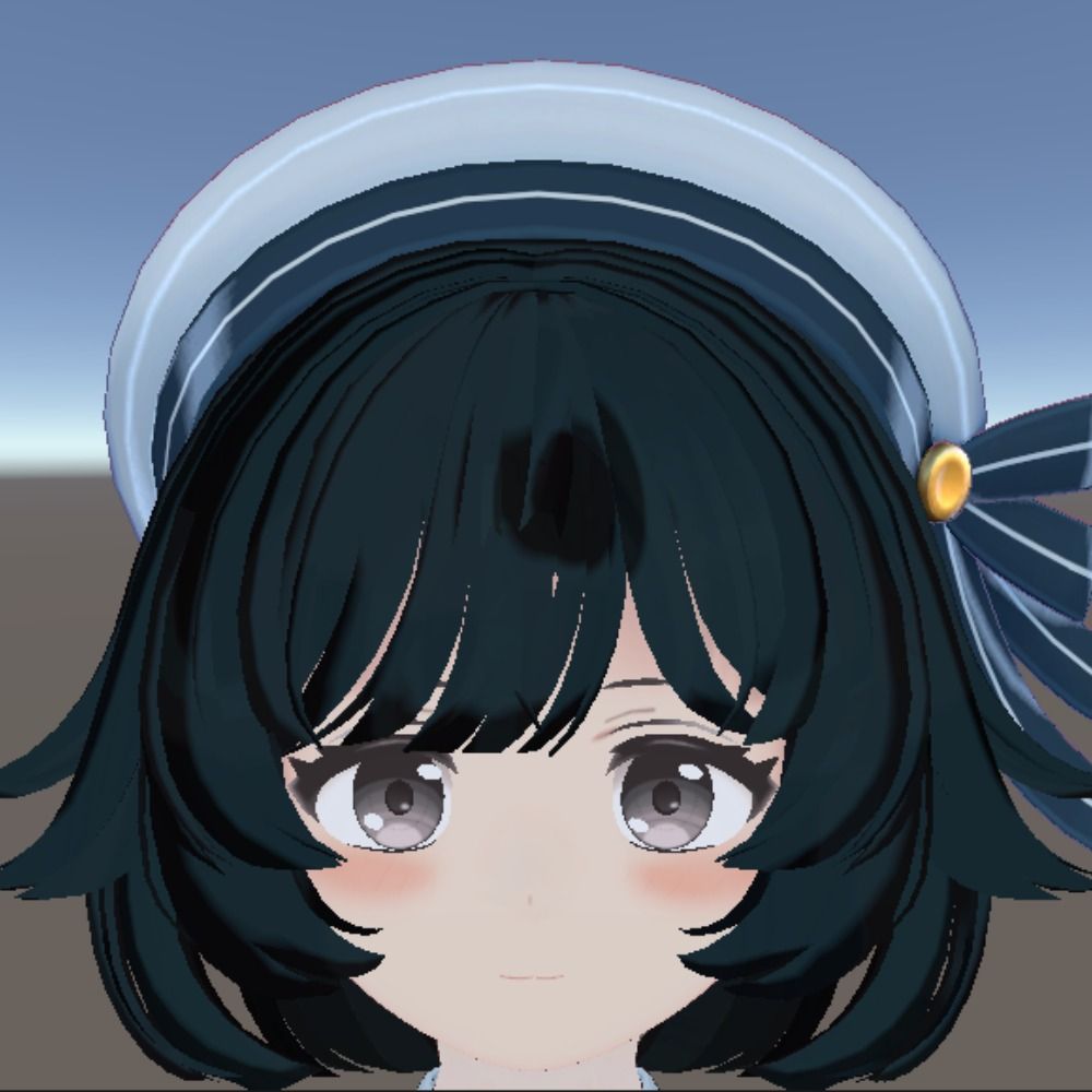 まのじ