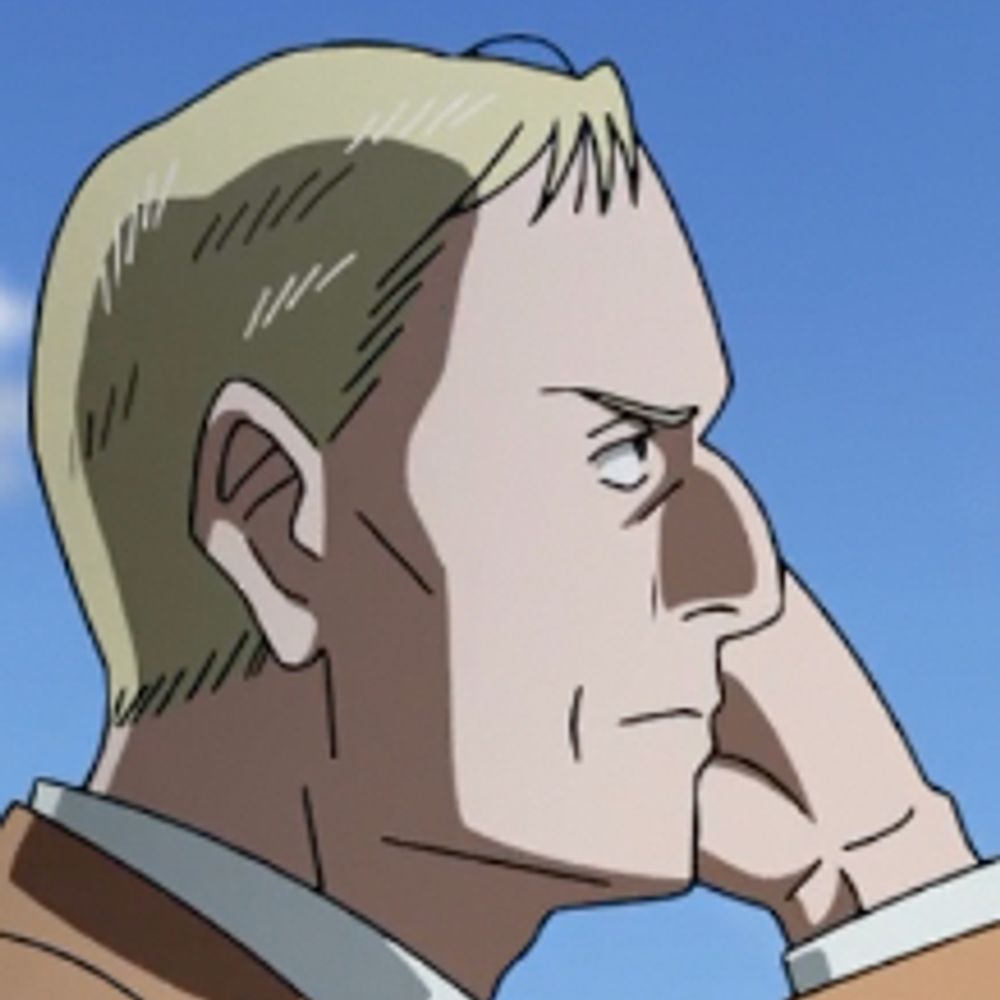 istván
