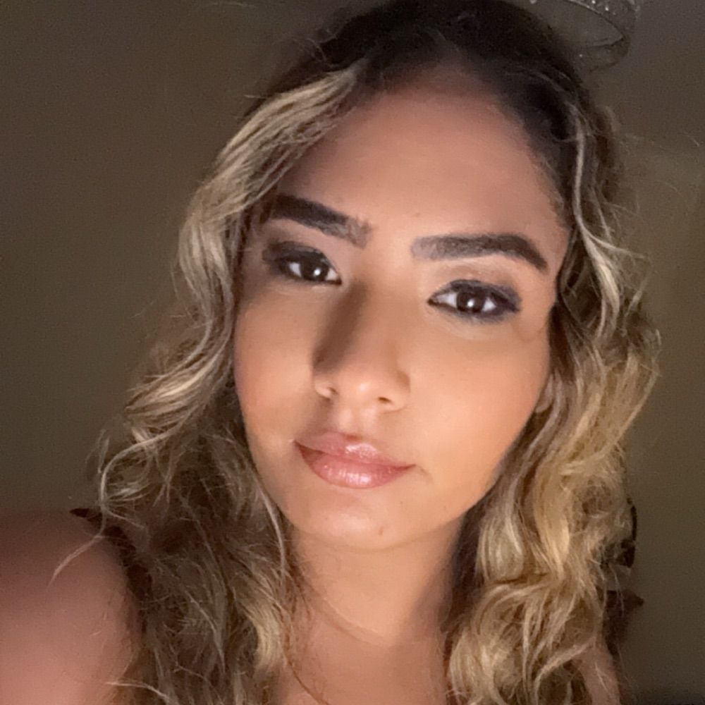 Zainab