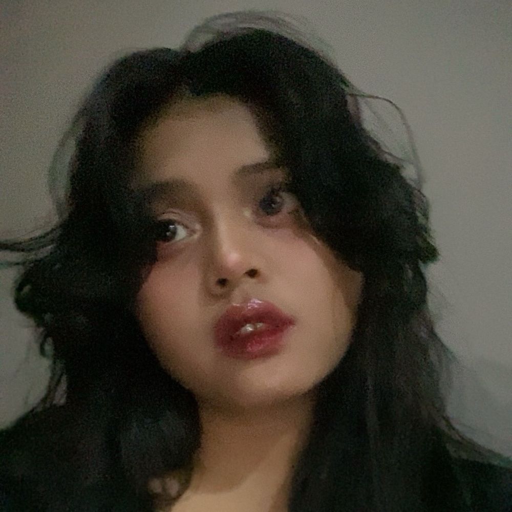 aya