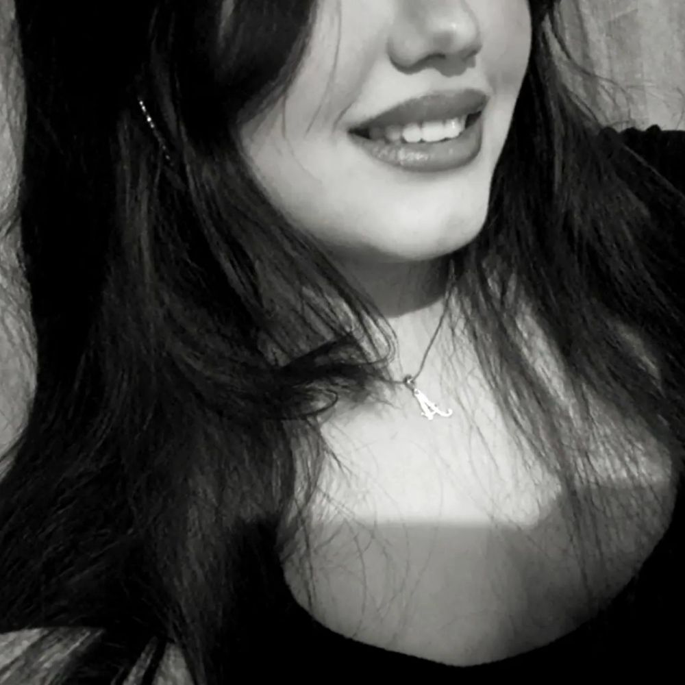nanda