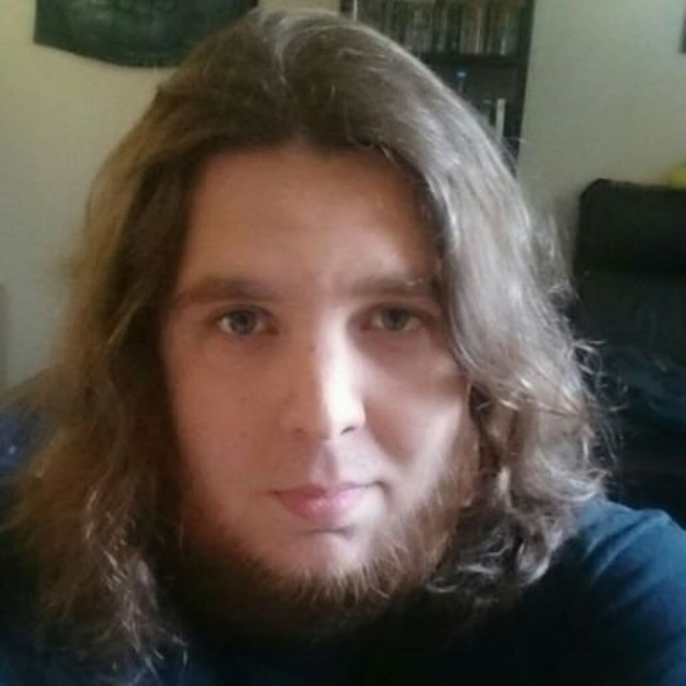 Daniel