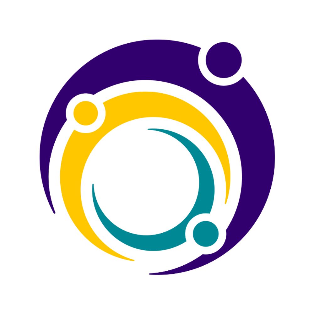 Merkel Cell Carcinoma Collaborative (MC3) Institute