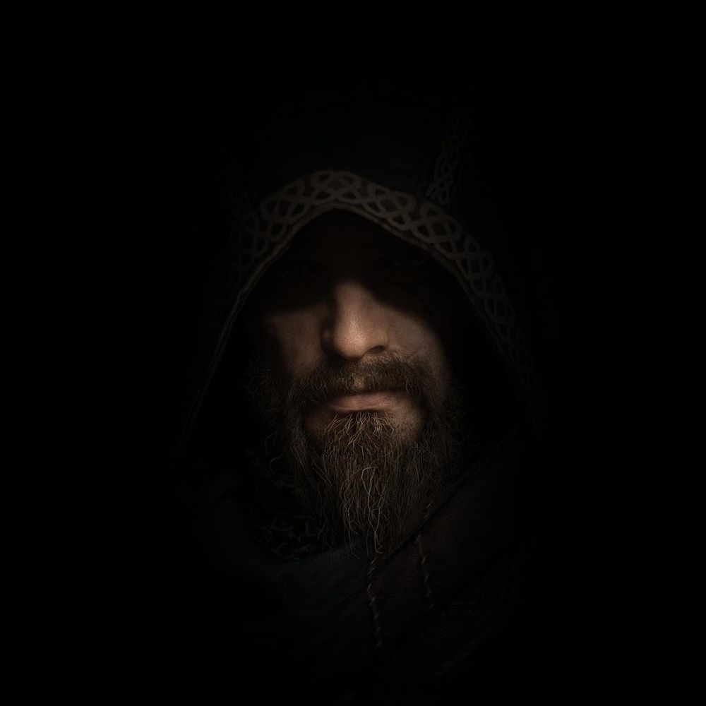 Sadja D. Am