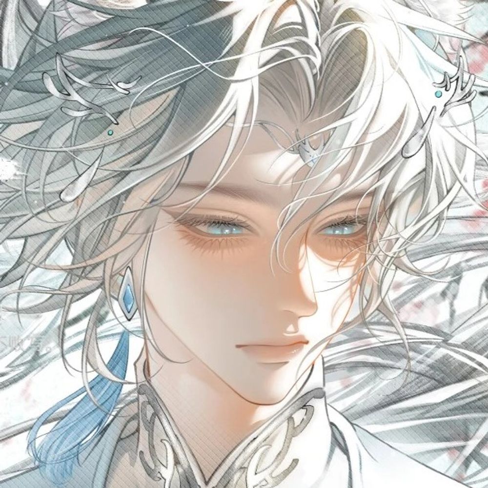 noé
