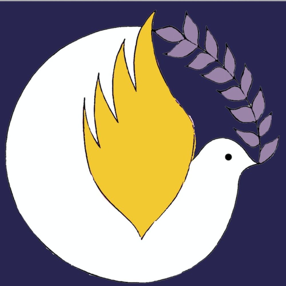 Be the Peace Institute