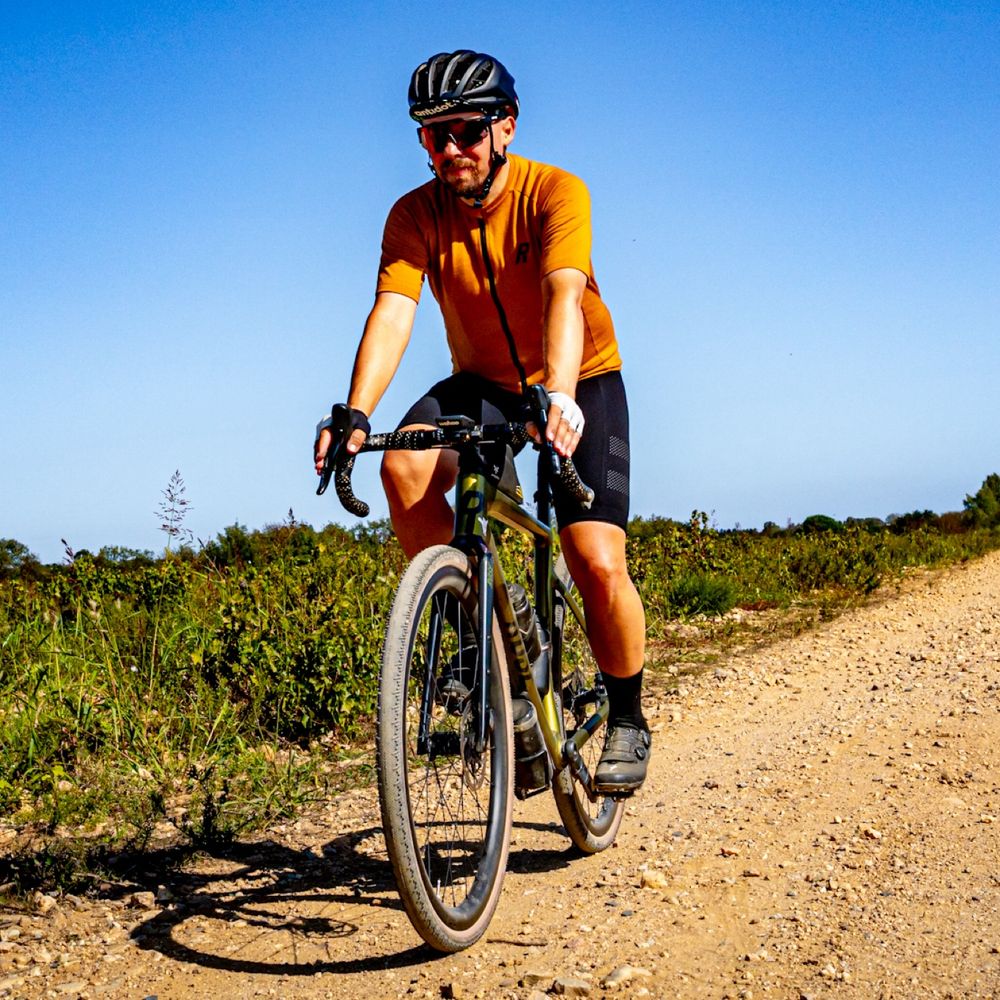 bikingtom