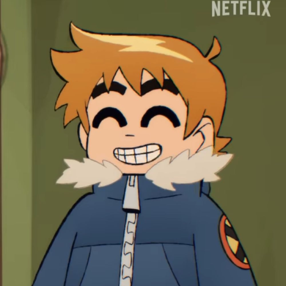 Yokao