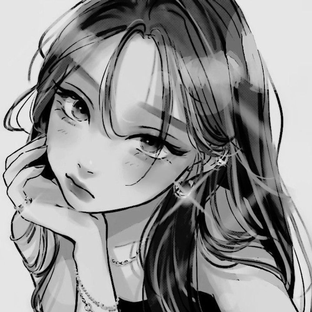 romy ฅ^•ﻌ•^ฅ