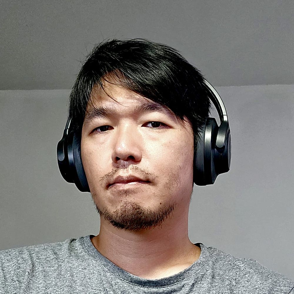 Fabio Goto