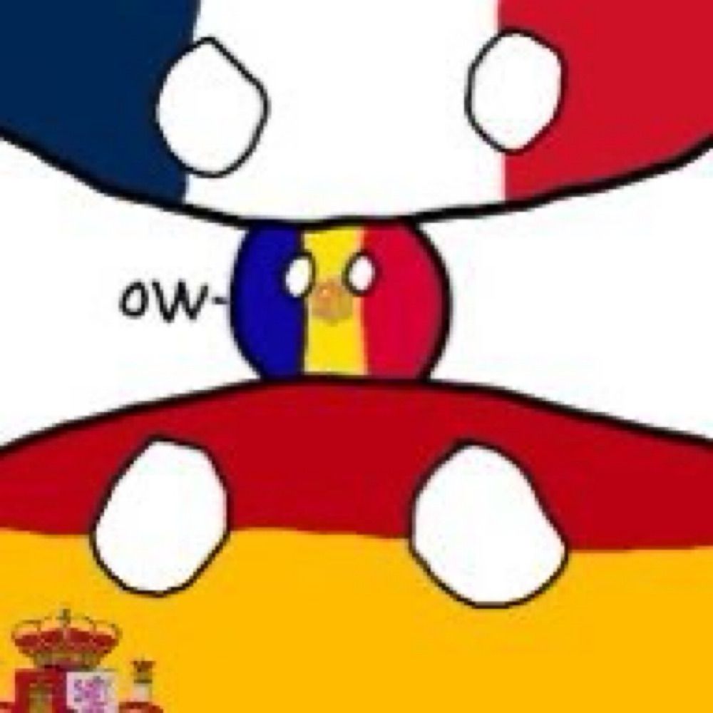 Andorra