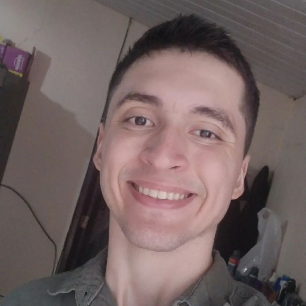 Gabriel Bezerra