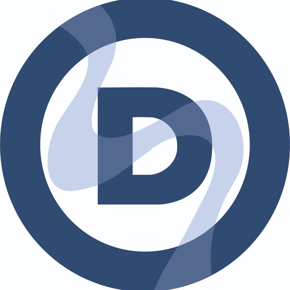 Dunn County Democratic Party