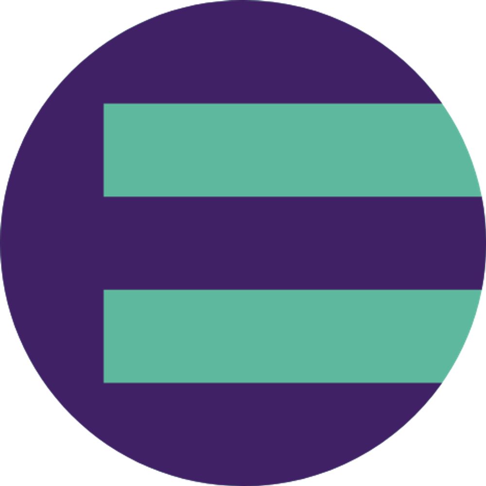 Equality Party