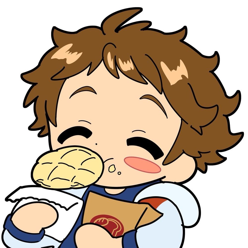 くまたろー