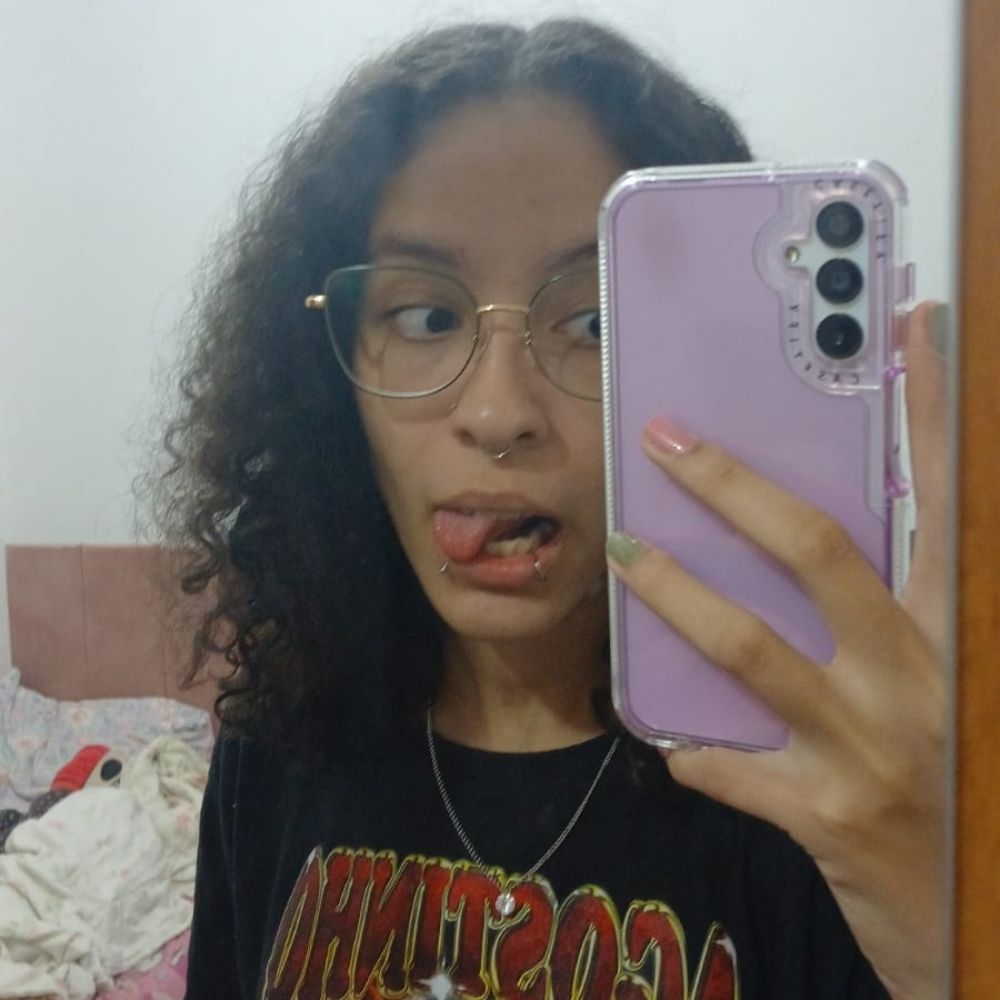 juju do pix