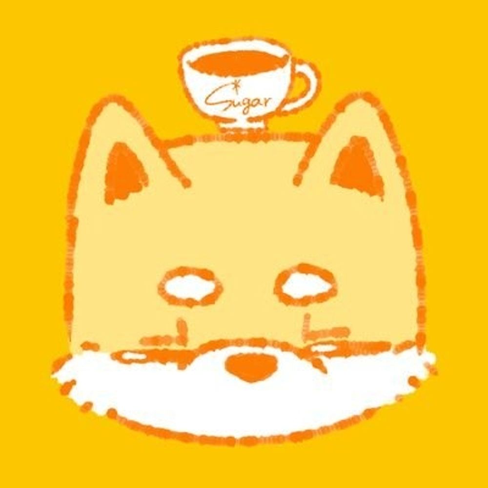 砂糖