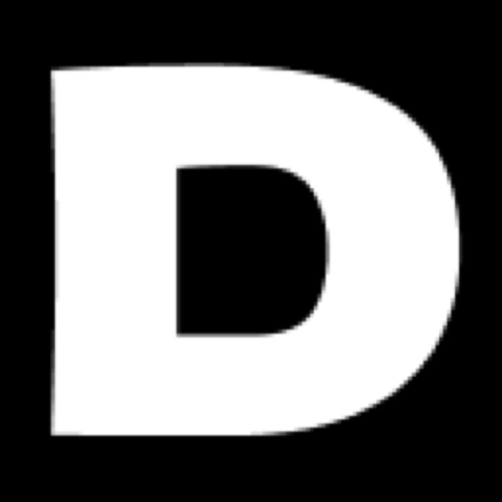 Discofferson