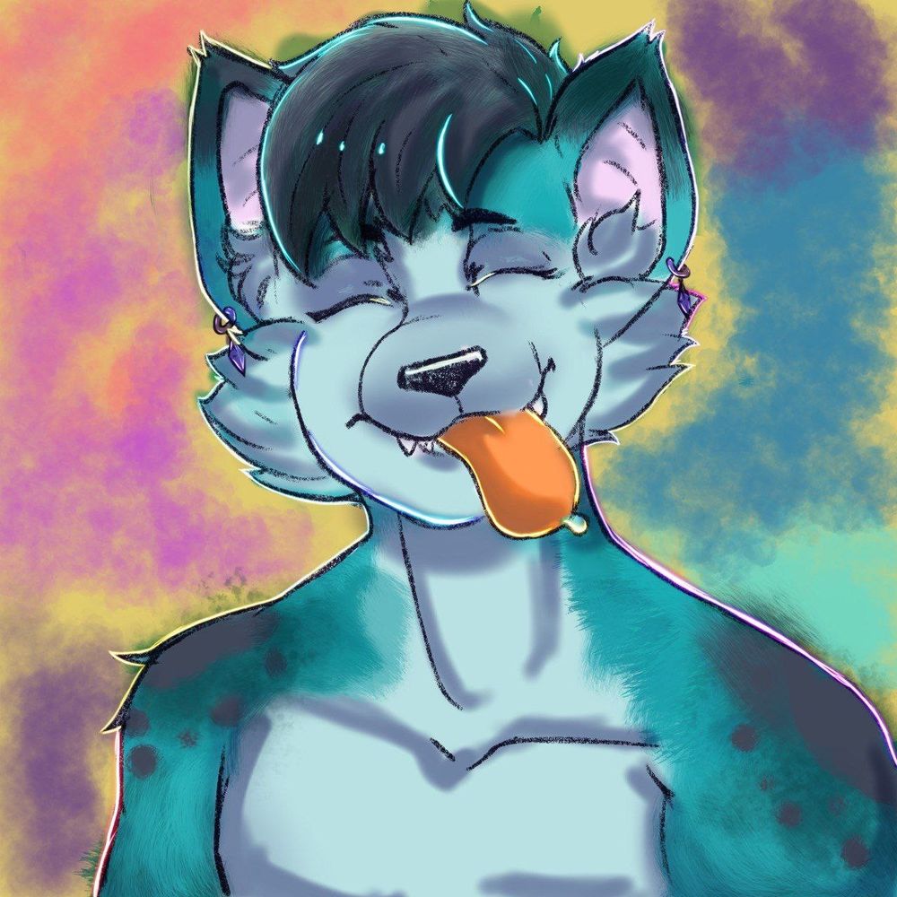 Mercury Frost