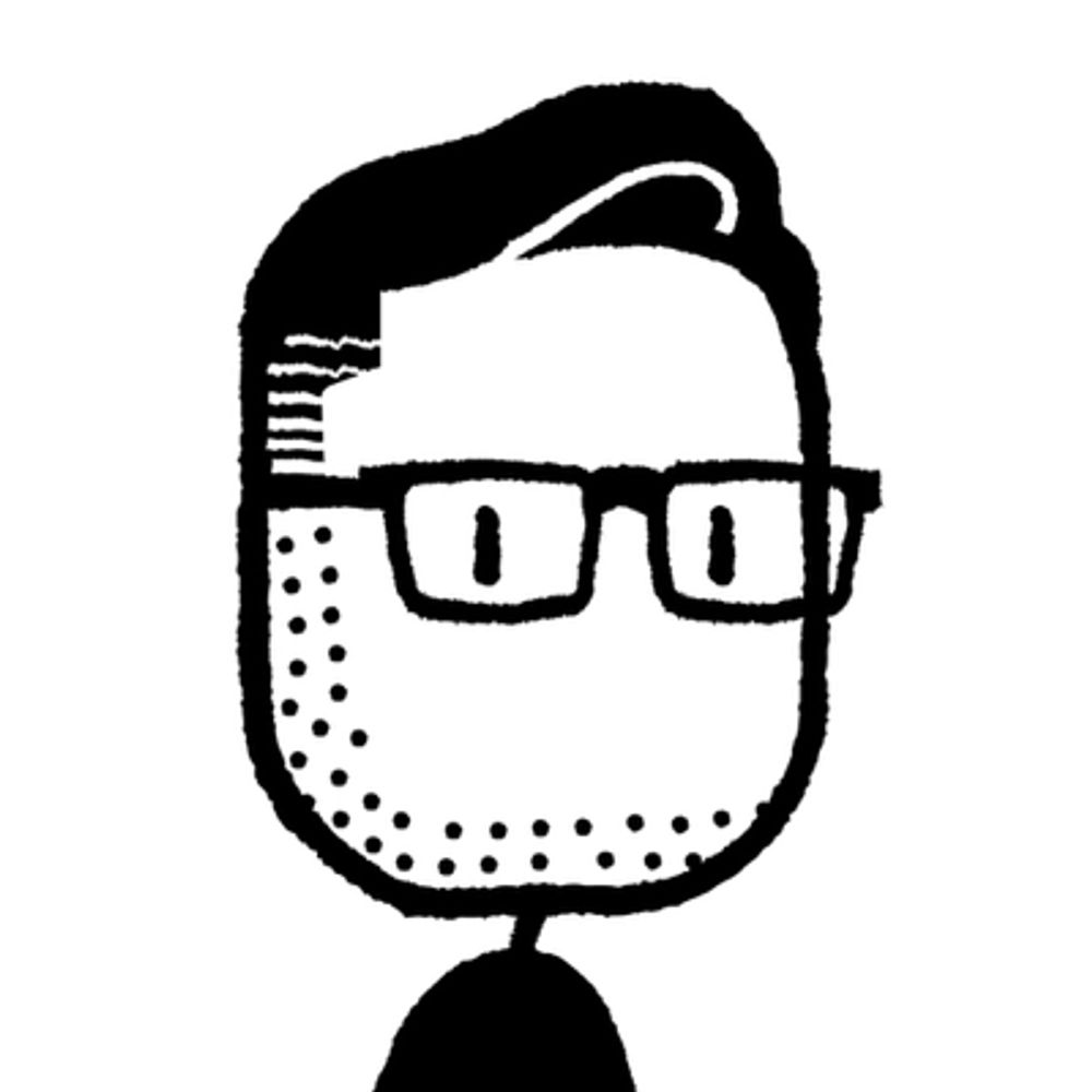 Jason