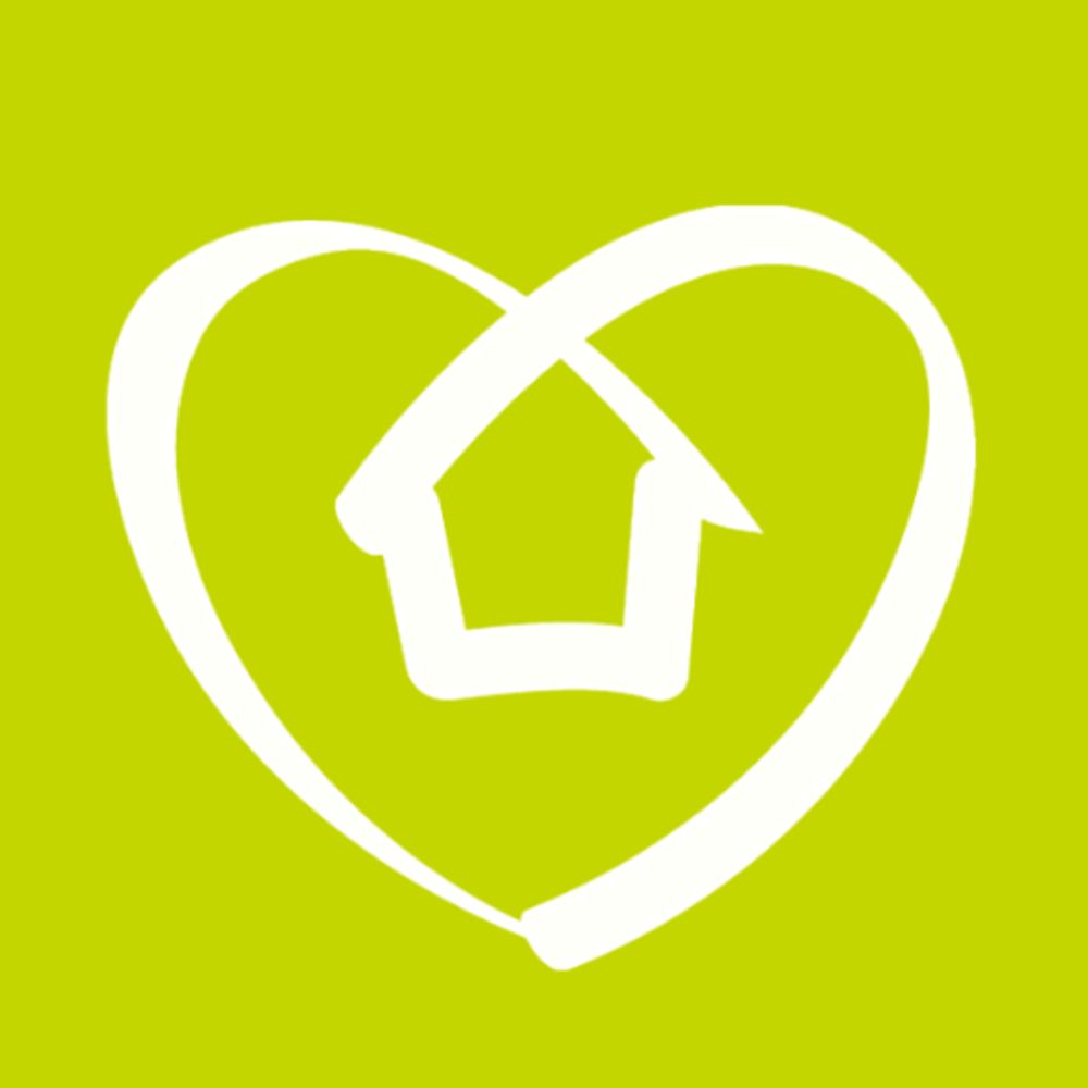 Pacifica Housing