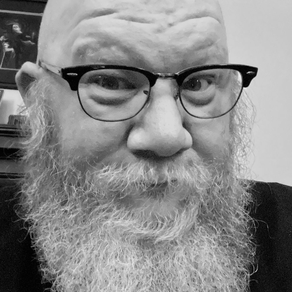 Michael Denhart