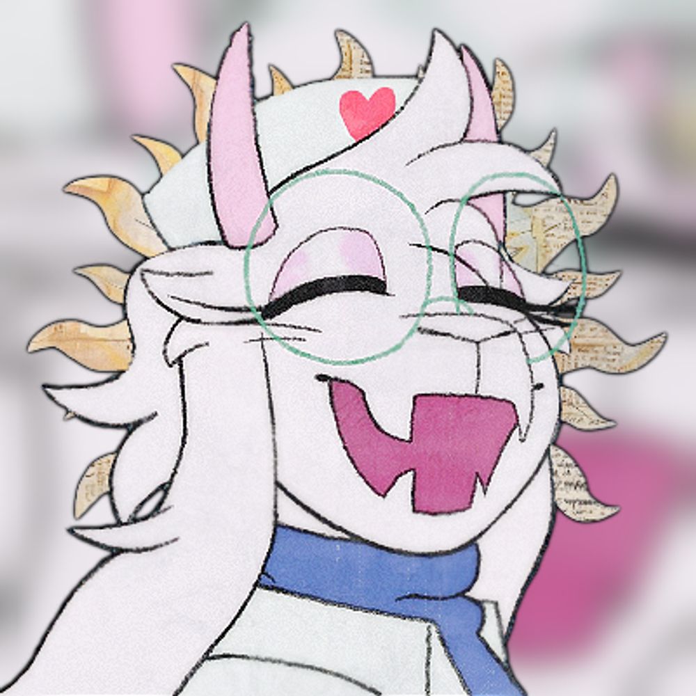 ᅠᅠ𝕽·ᴬ͜͡𝙇𝐒̲𝐄̲𝐈̲ ─ ⊹ ࣪ ˖