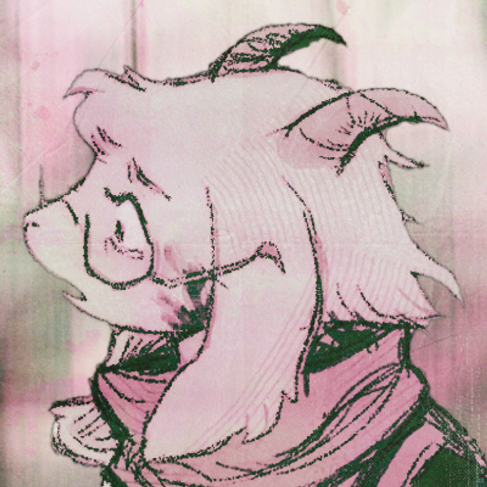 ﹒✱﹒𝕽̲·ᴬ𝙇͟𝐒̲𝐄̲𝐈̲ ─ ⊹