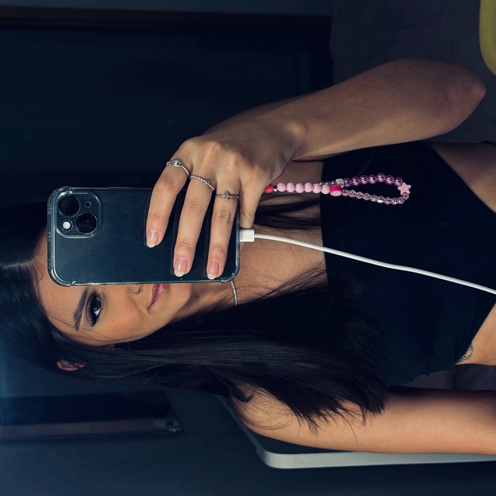 Bia 💋