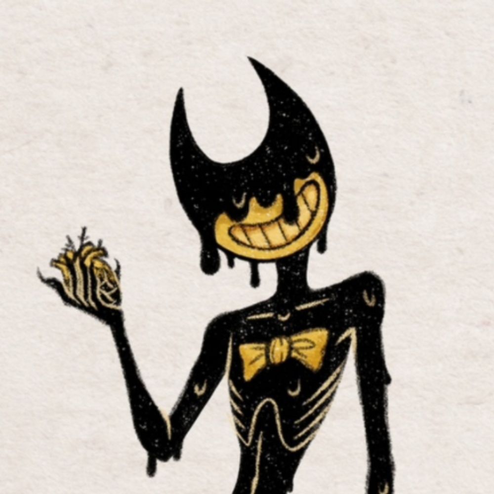 Octalien 