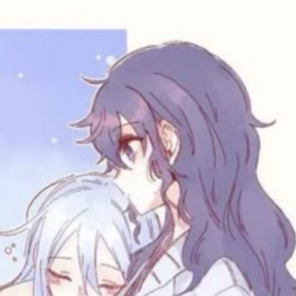  🎶 ~ ℳ𝒶𝒻𝓊𝓎𝓊 𝒜𝓈𝒶𝒽𝒾𝓃𝒶~❄️